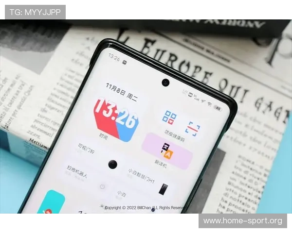 九博娱乐全新升级体验攻略详解及热门玩法技巧全面解析 九博娱乐全新升级体验攻略详解及热门玩法技巧全面解析