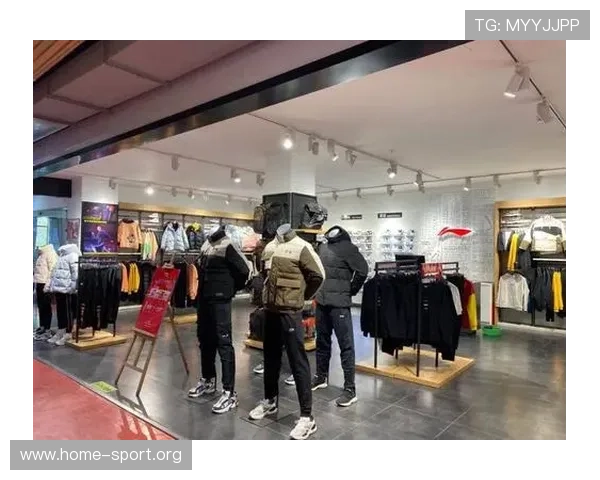 体育平台限时优惠活动，全场装备用品折扣享不停