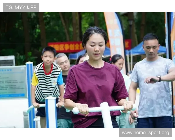 博冠体育引领全民健身新时代全面提升运动体验与健康生活 博冠体育引领全民健身新时代全面提升运动体验与健康生活