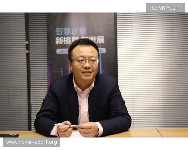 天子盈顺引领智慧服务新格局助力企业数字化升级与价值共赢新时代