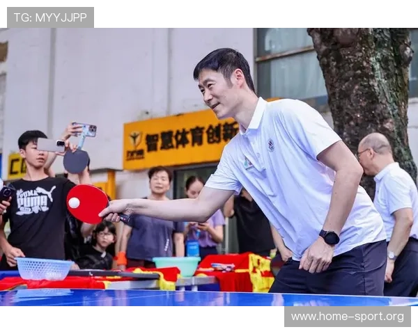友博体育引领全民健身新风潮打造多元赛事互动娱乐新体验平台