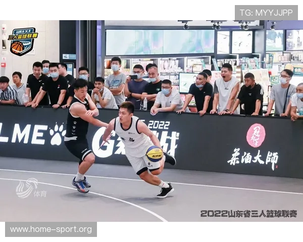 德信体育引领数字化赛事新时代打造全民互动观赛与娱乐体验平台