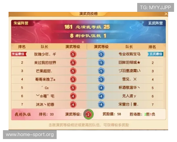 1xBet体育全面解析与投注技巧指南助你赢得赛事