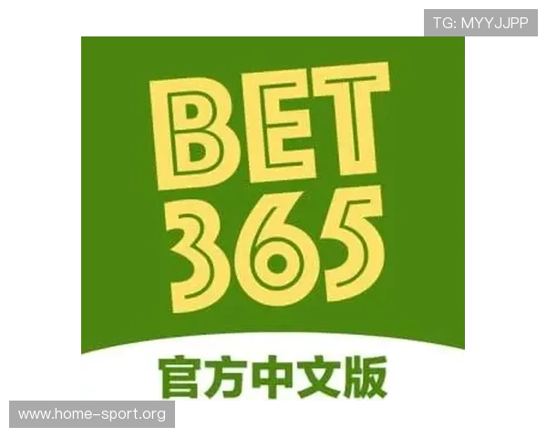 bet365最新优惠活动全解析，助你轻松领取丰富奖励体验