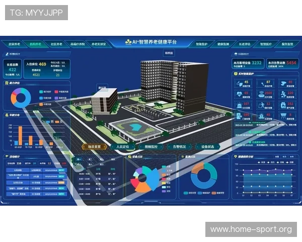皇冠新2网址全新体验平台助您畅享安全便捷娱乐服务