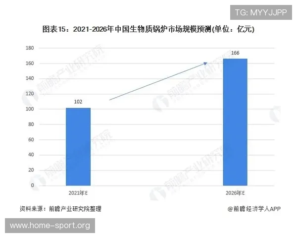 NBA总冠军投注平台最新赛事分析与投注策略全景解读指南深度版