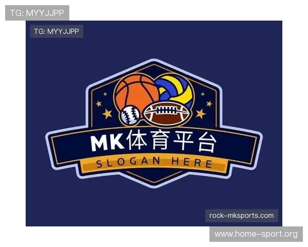 以MK体育官网为核心打造全新数字体育娱乐综合平台发展蓝图解析 以MK体育官网为核心打造全新数字体育娱乐综合平台发展蓝图解析
