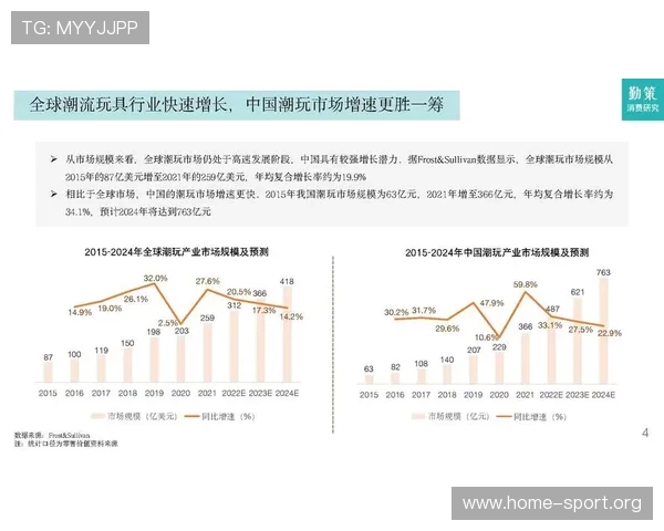 以PG娱乐城为中心的线上娱乐发展与行业生态深度解析报告与趋势分析