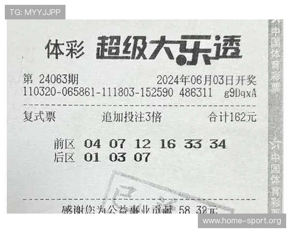 以大小球投注技巧为核心的实战分析与投注技巧全景解读指南策略版
