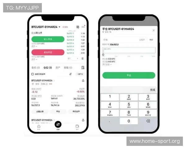 以欧易娱乐为核心探索线上娱乐生态与创新发展趋势分析深度观察报告