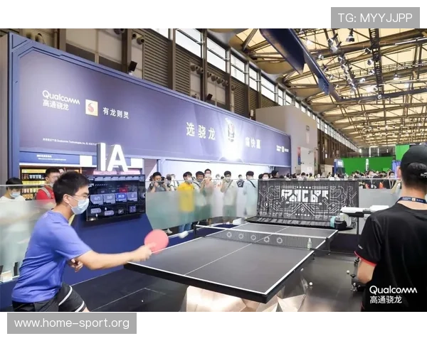 以爱游戏为核心探索数字娱乐世界的创新发展与未来趋势解析路径研