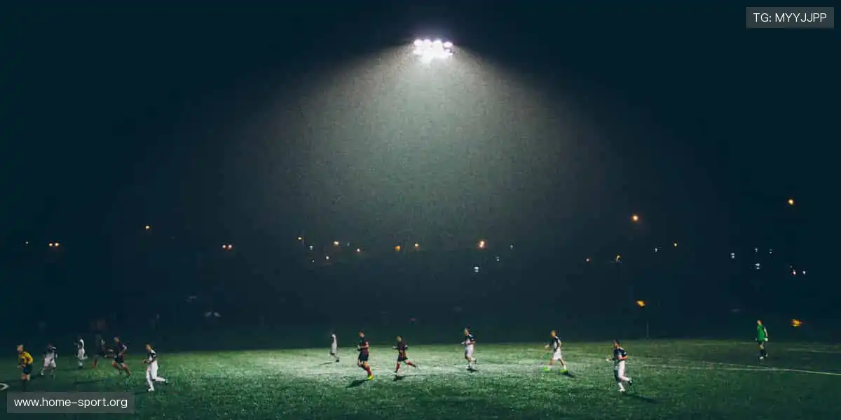 🎳保龄球道，全中喝彩！